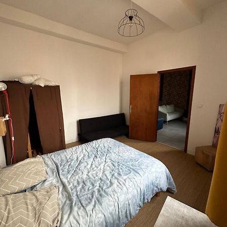 Appartement T2 ペルピニャン エクステリア 写真